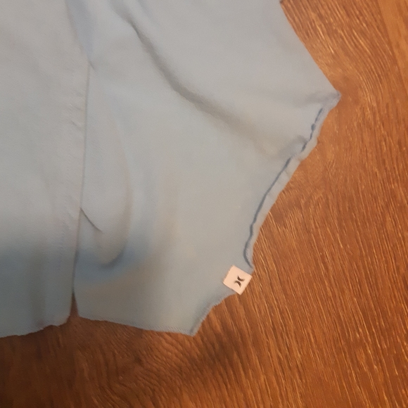 Hurley skirt - Picture 3 of 3